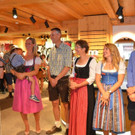 Intersport Er__ffnung Lech _34_.jpg
