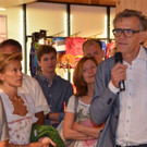Intersport Er__ffnung Lech _42_.jpg