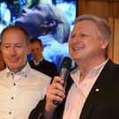 Intersport Er__ffnung Lech _46_.jpg