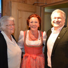 Intersport Er__ffnung Lech Anna Kl__pfer_ Maria Hinterholzer_ Patrick Pankratz.jpg