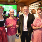 Intersport Er__ffnung Lech Brigitte Pankratz_ R__sle Kerber_ Patrick Pankratz_ Susanne Kerber.jpg
