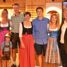 Intersport Er__ffnung Lech Familien Ess und Pankratz _1_.jpg