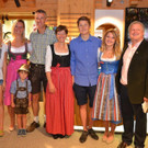 Intersport Er__ffnung Lech Familien Ess und Pankratz _2_.jpg