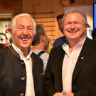 Intersport Er__ffnung Lech G__nter Pfefferkorn_ Patrick Pankratz.jpg