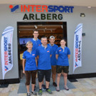 Intersport Er__ffnung Lech Mannschaft _4_.jpg
