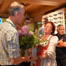 Intersport Er__ffnung Lech Michael Ess_ Maria Hinterholzer.jpg