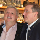 Intersport Er__ffnung Lech Patrick Pankratz_ Florian Werner.jpg