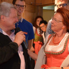Intersport Er__ffnung Lech Patrick Pankratz_ Maria Hinterholzer.jpg