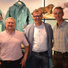 Intersport Er__ffnung Lech Patrick Pankratz_ Michael Ess_ Mathias Boenke.jpg