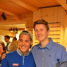 Intersport Er__ffnung Lech Samuel K__nig_ Paul Pankratz.jpg