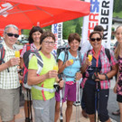 Intersport Er__ffnung Lech Wandergruppe Deutschland.jpg
