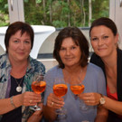 Tourismustag 2017 Wald a_ A _4_ Monika Ganahl_ Christa Kladrat_ Susann Berthold.jpg