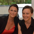 Tourismustag 2017 Wald a_ A _7_ Susann Berthold_ Anna Engstler.jpg