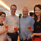 Tourismustag 2017 Wald a_ A _9_ _ Ramona K__ng_ Christian Gantner_ Reinhard Wolf _Projektant Arlberg Chalets _ Andrea Peterm.jpg