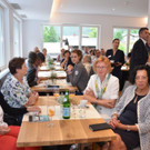 Tourismustag 2017 Wald a_ A _17_.jpg