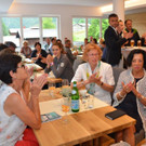 Tourismustag 2017 Wald a_ A _18_.jpg