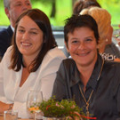 Tourismustag 2017 Wald a_ A _27_ Christiane K__lli_ Barbara Mathies.jpg