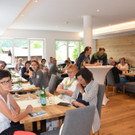 Tourismustag 2017 Wald a_ A _44_.jpg