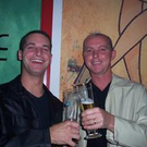 414726.jpg