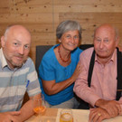 Tourismustag 2017 Wald a_ A _63_ Johannes und Christine Neier_ Reinhold Konzett.jpg