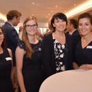 Tourismustag 2017 Wald a_ A Andrea Ruckendorfer_ Sarah Kessler_ Kerstin Biedermann-Smith_ Anna Burtscher.jpg