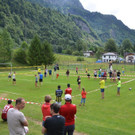 Volleyballturnier Braz 2017 _2_.jpg