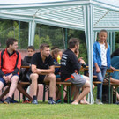 Volleyballturnier Braz 2017 _3_.jpg