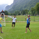 Volleyballturnier Braz 2017 _4_.jpg