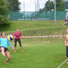 Volleyballturnier Braz 2017 _5_.jpg