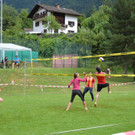 Volleyballturnier Braz 2017 _7_.jpg