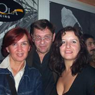 414729.jpg