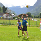 Volleyballturnier Braz 2017 _10_.jpg