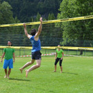 Volleyballturnier Braz 2017 _11_.jpg