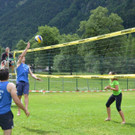 Volleyballturnier Braz 2017 _13_.jpg