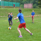 Volleyballturnier Braz 2017 _19_.jpg