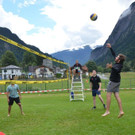 Volleyballturnier Braz 2017 _21_.jpg