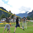 Volleyballturnier Braz 2017 _29_.jpg