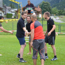 Volleyballturnier Braz 2017 _37_.jpg