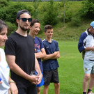 Volleyballturnier Braz 2017 _38_.jpg
