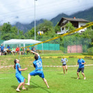 Volleyballturnier Braz 2017 _40_.jpg