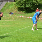 Volleyballturnier Braz 2017 _42_.jpg