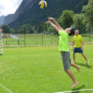 Volleyballturnier Braz 2017 _43_.jpg