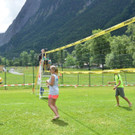 Volleyballturnier Braz 2017 _45_.jpg