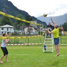 Volleyballturnier Braz 2017 _47_.jpg