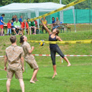 Volleyballturnier Braz 2017 _51_.jpg