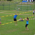 Volleyballturnier Braz 2017 _55_.jpg