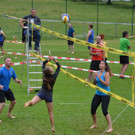 Volleyballturnier Braz 2017 _58_.jpg