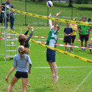 Volleyballturnier Braz 2017 _59_.jpg