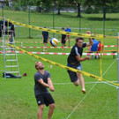 Volleyballturnier Braz 2017 _60_.jpg