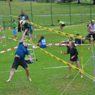 Volleyballturnier Braz 2017 _62_.jpg